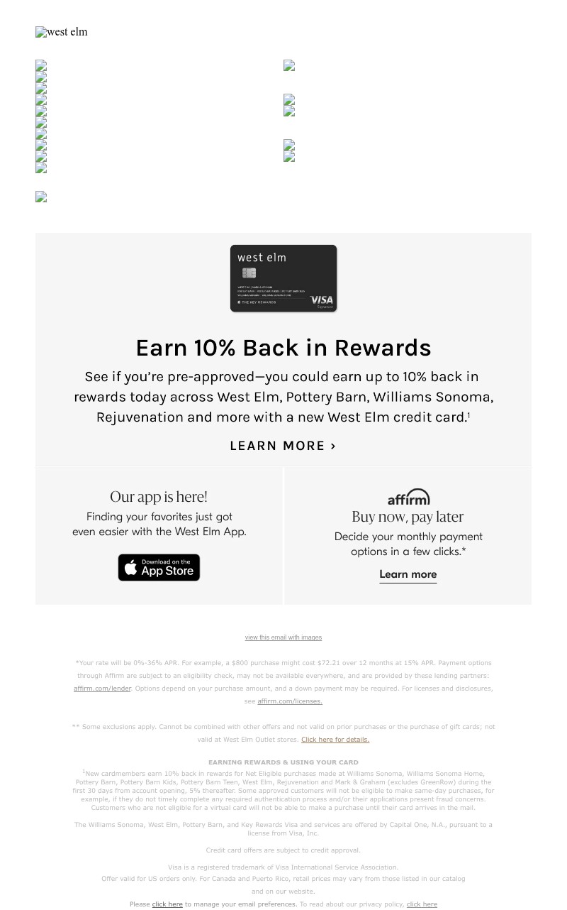 Screenshot of email with subject /media/emails/f9a18455-255a-4263-9943-ca711c2927b5.jpg