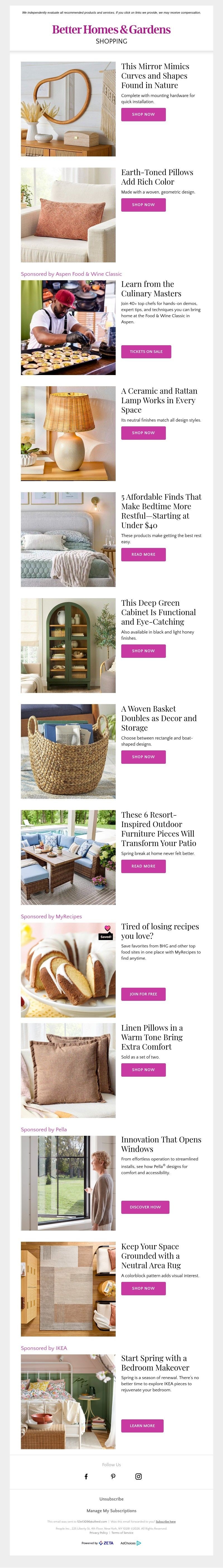 Screenshot of email with subject /media/emails/f9a190bd-aafb-46d8-8eba-500f4c035e0c.jpg