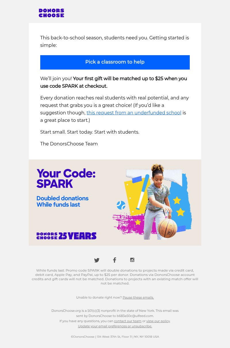 Screenshot of email with subject /media/emails/f9a23f1e-ce2f-402e-bffd-3971c6dc1583.jpg