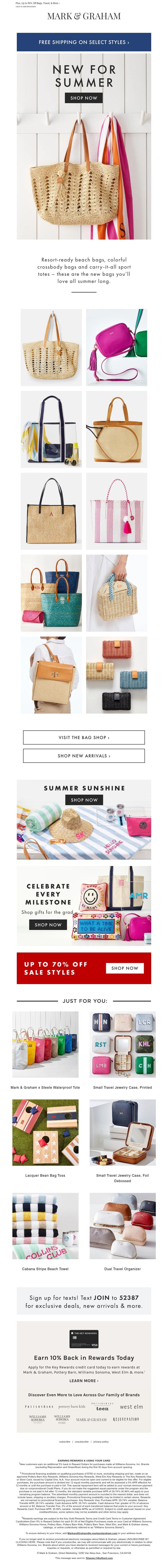 Screenshot of email with subject /media/emails/f9a2a8fe-f687-4461-b9d6-f58296fb1a0a.jpg