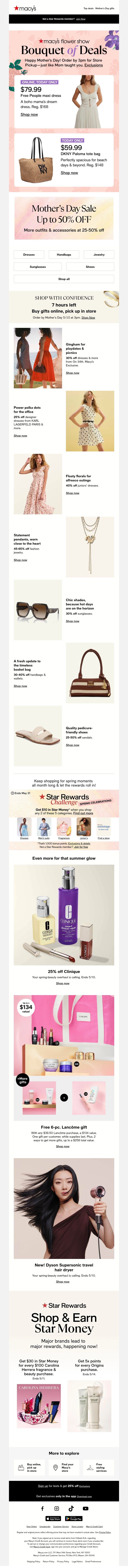 Screenshot of email with subject /media/emails/f9a33951-ccf3-4e80-abfa-794b4ceb5512.jpg