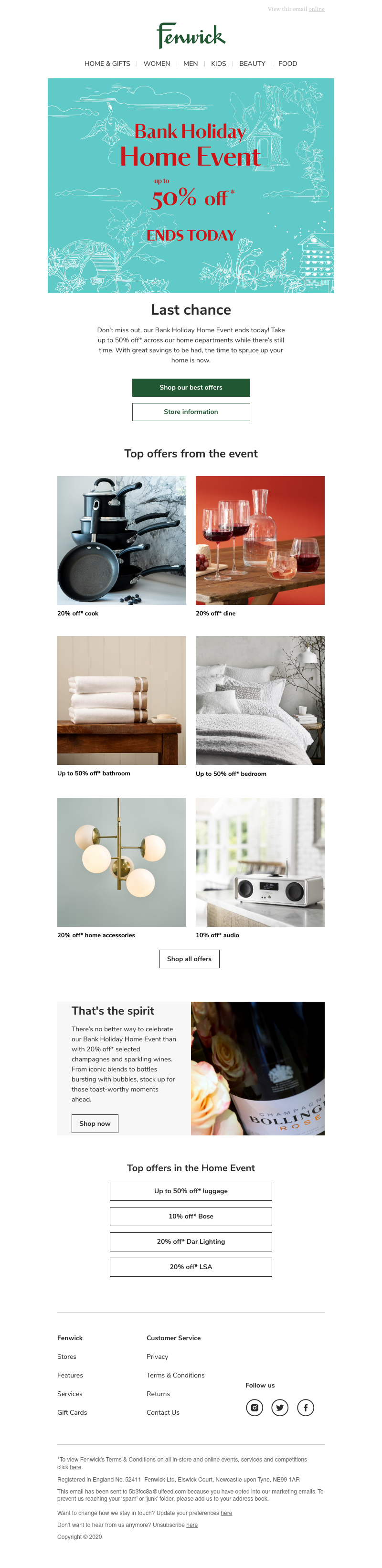 Screenshot of email with subject /media/emails/f9a3546f-a984-4d4c-8a72-60ce6c084dd5.png