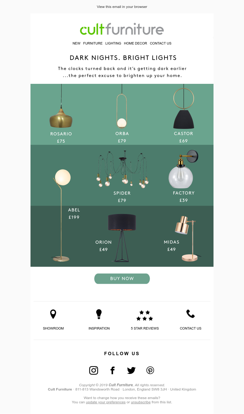 Screenshot of email with subject /media/emails/f9a40c89-c55f-446f-834c-10952dde3778.png