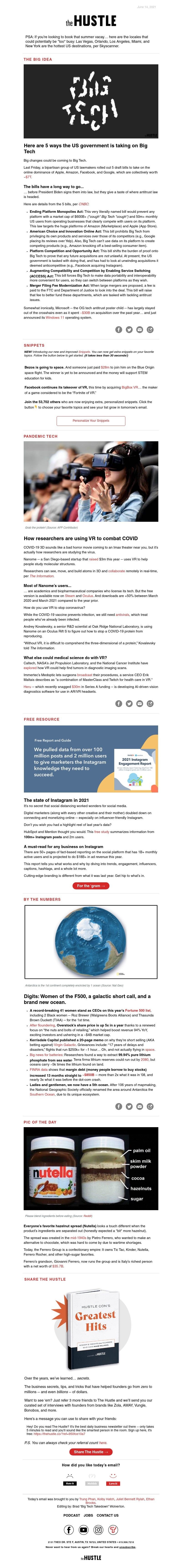 Screenshot of email with subject /media/emails/f9a4f383-f1f5-4156-99e1-f8fd88c3628e.jpg