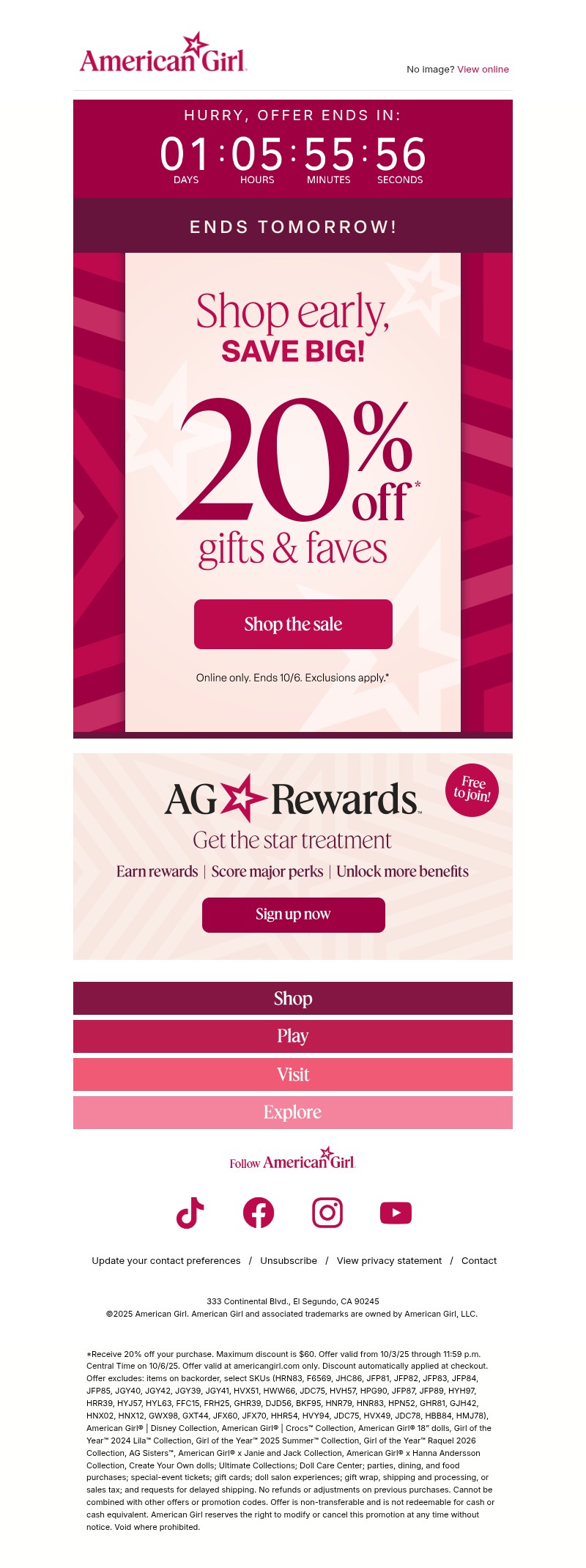 Screenshot of email with subject /media/emails/f9a502e9-8d6f-47b6-9b5b-a0e81bd24f4d.jpg