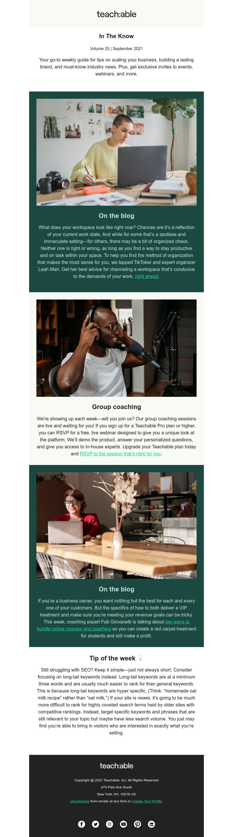 Screenshot of email with subject /media/emails/f9a53dab-9f8c-4110-b369-a04b49b58f3b.jpg