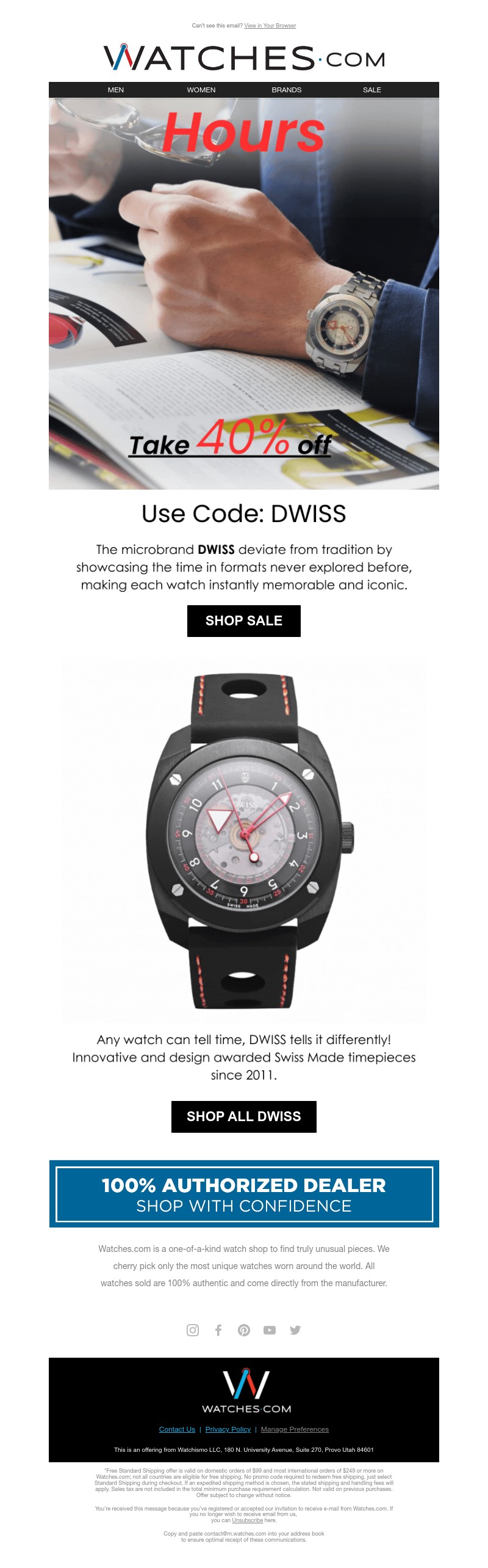 Screenshot of email with subject /media/emails/f9a56244-7db6-41ad-a142-fe628acd8ce3.jpg