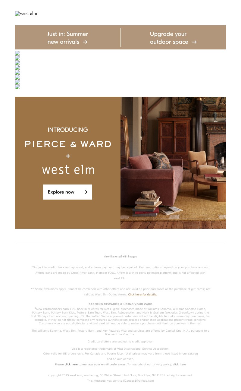 Screenshot of email with subject /media/emails/f9a5d8fa-267c-416d-848f-f31991045100.jpg