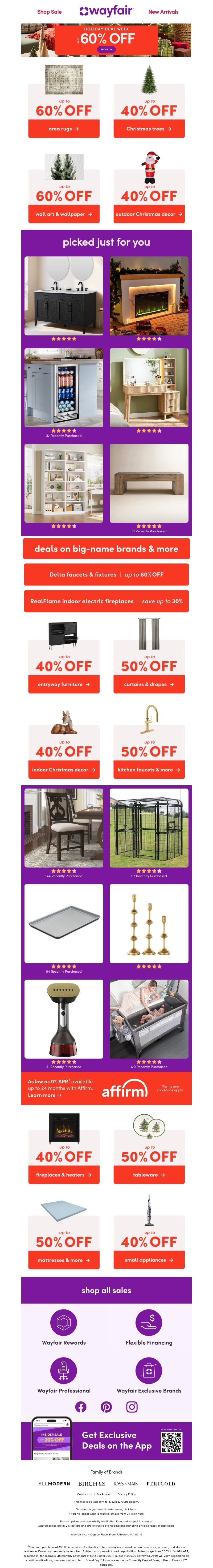 Screenshot of email with subject /media/emails/f9a603f0-b3c0-4e01-8986-b48c345ce161.jpg