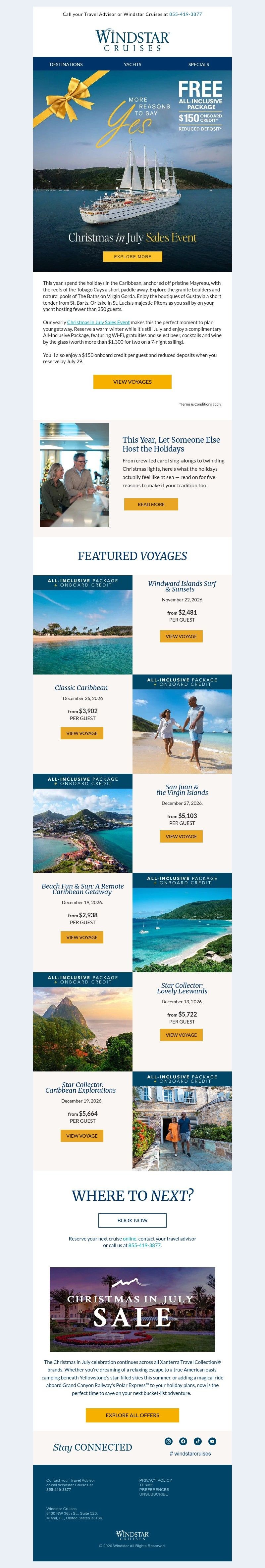 Screenshot of email with subject /media/emails/f9a6103d-6ffa-4879-817c-676b0683e511.jpg