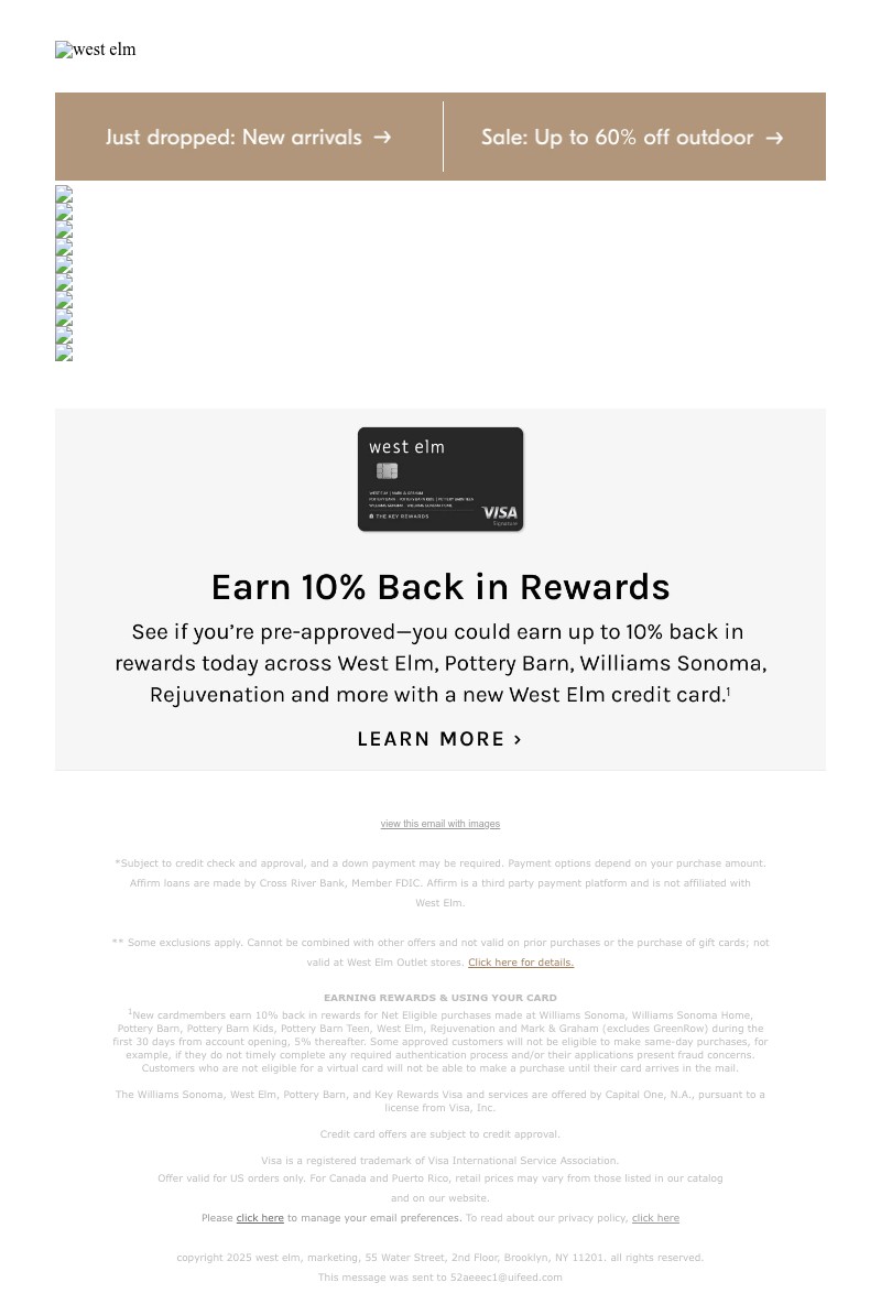 Screenshot of email with subject /media/emails/f9a65fb9-eec9-4f9e-84c3-338d274bf2a0.jpg