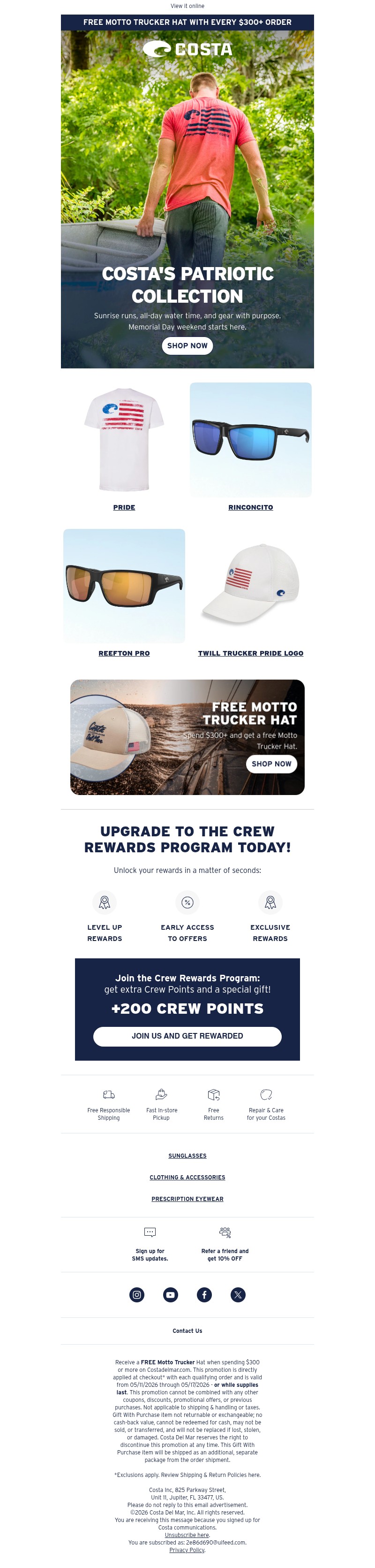 Screenshot of email with subject /media/emails/f9a68981-95b7-4473-897d-7db14a0ff826.jpg