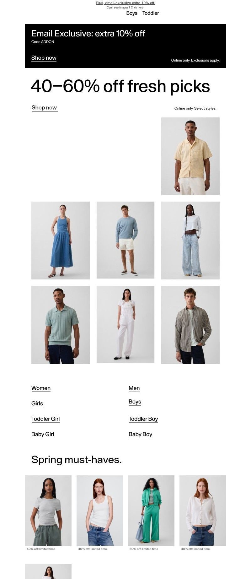 Screenshot of email with subject /media/emails/f9a69eb8-8c73-4235-817f-063bc02a55de.jpg