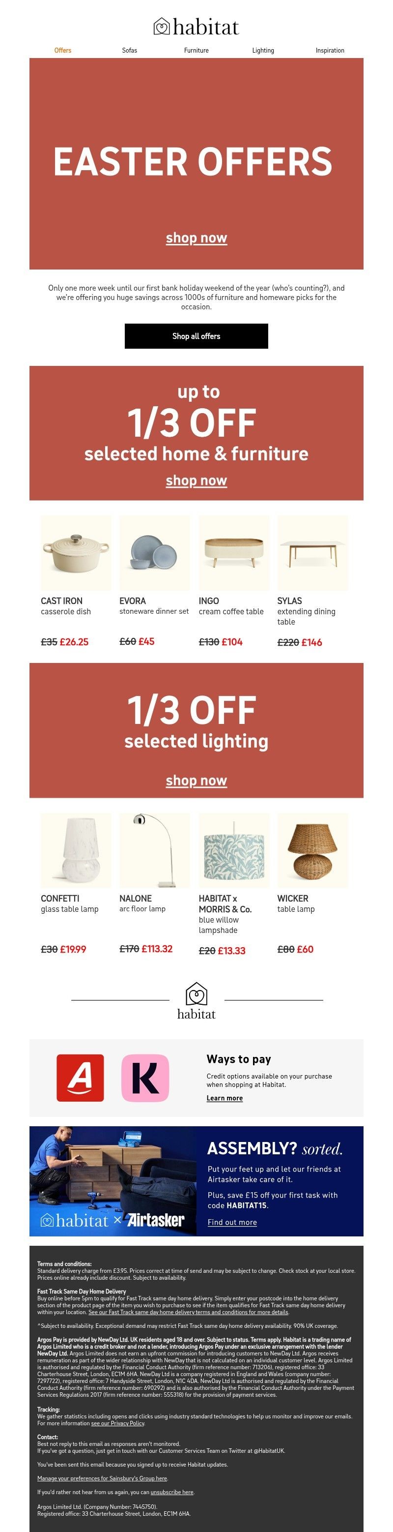 Screenshot of email with subject /media/emails/f9a930f9-5fe3-4c44-8c3e-a58320acc622.jpg