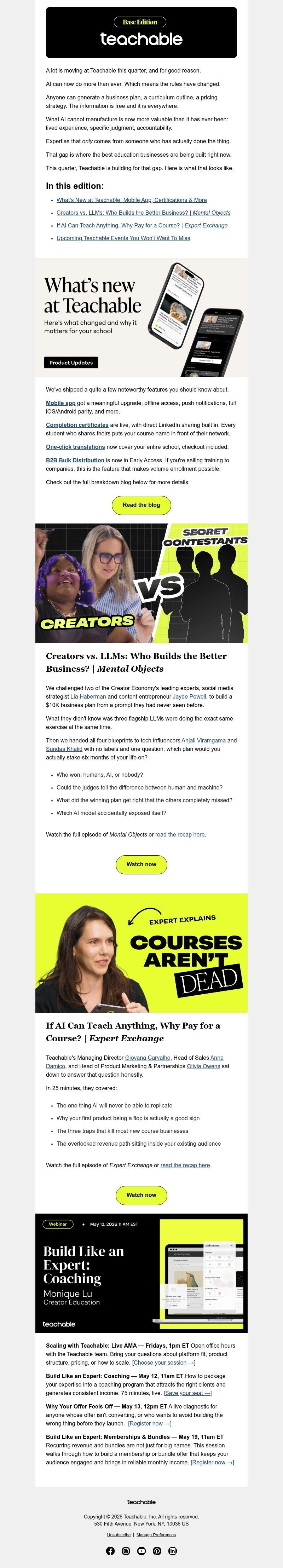 Screenshot of email with subject /media/emails/f9aa6827-c5ab-4a5a-a617-879e8b70add6.jpg