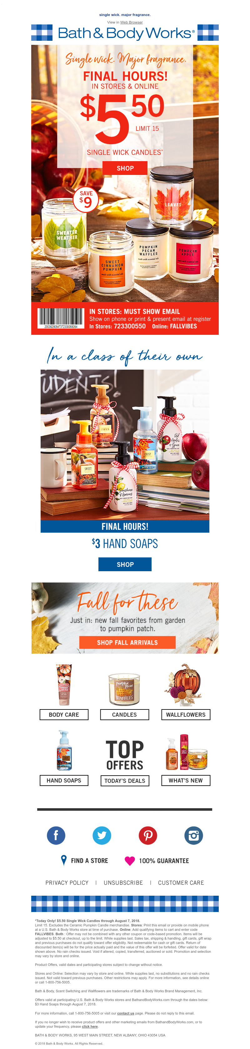 Screenshot of email with subject /media/emails/f9adfec6-d584-469f-b12d-a24da2e3101c.png