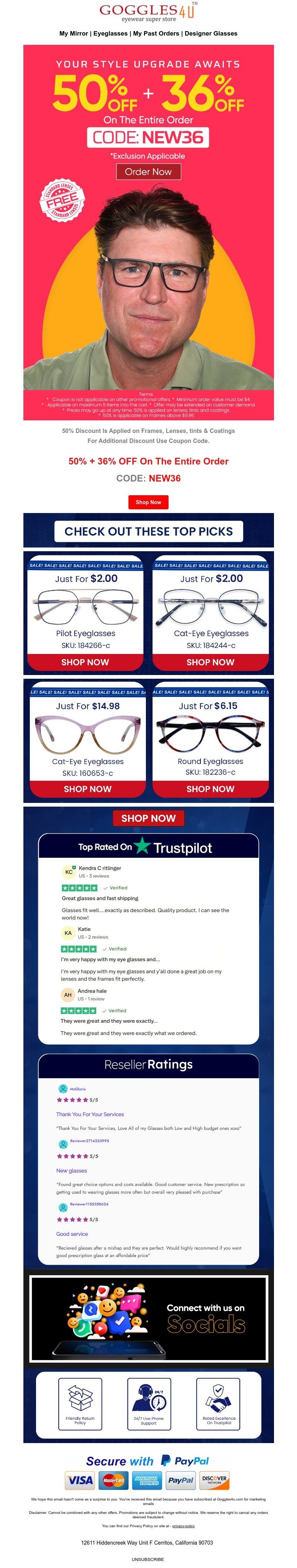 Screenshot of email with subject /media/emails/f9aec3c5-3f3a-4a31-a672-ff3dc1f83ea2.jpg