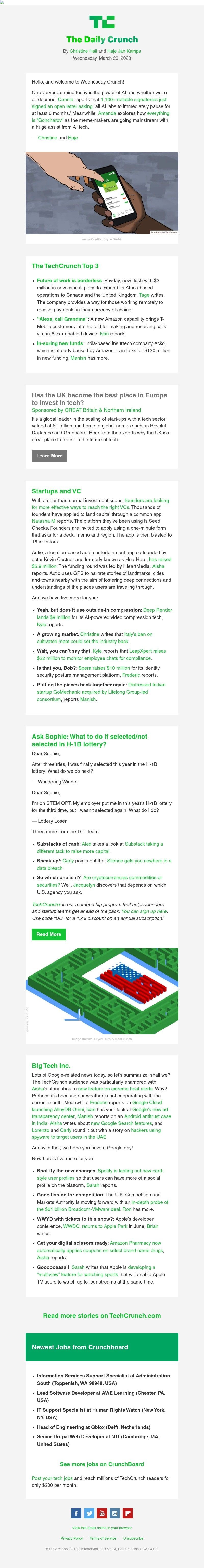 Screenshot of email with subject /media/emails/f9af2d16-8ed3-4fbc-bc64-ee99a1c66c7e.jpg