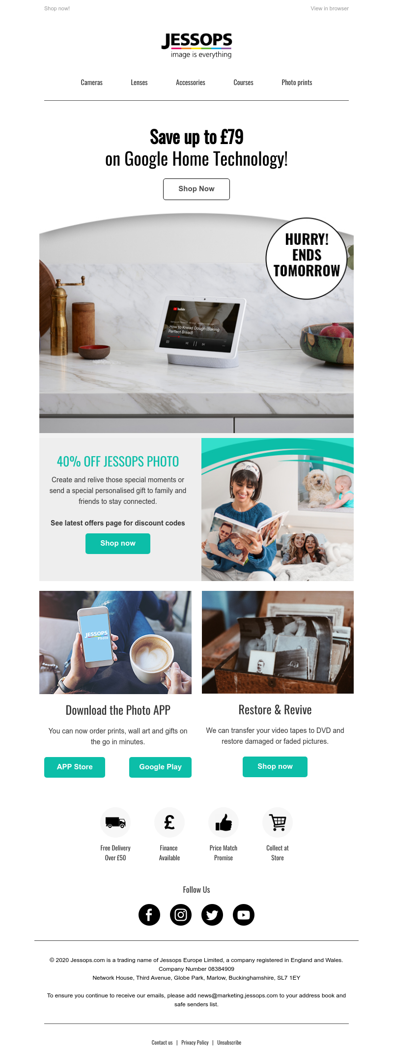 Screenshot of email with subject /media/emails/f9af956e-67d6-4f98-b17a-9e5d89cff3d3.png