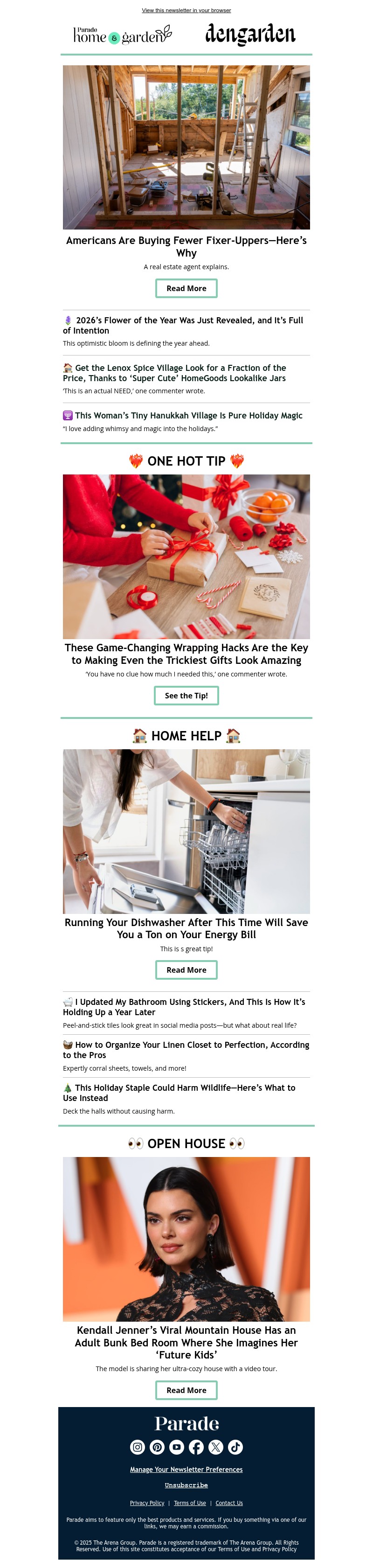 Screenshot of email with subject /media/emails/f9b0031f-10f3-4f5c-bfb7-0020391018be.jpg