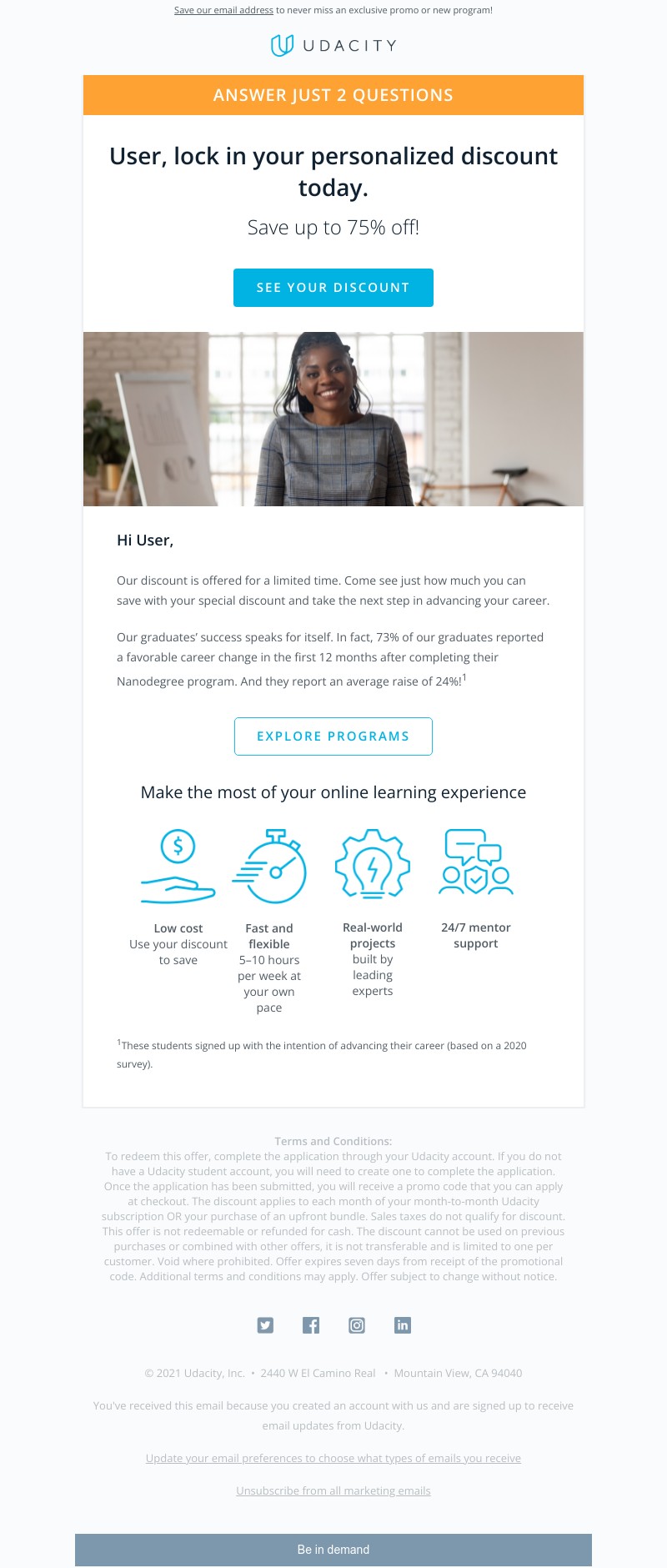 Screenshot of email with subject /media/emails/f9b0c9e0-0bb4-4a78-b67a-c6409220b797.jpg