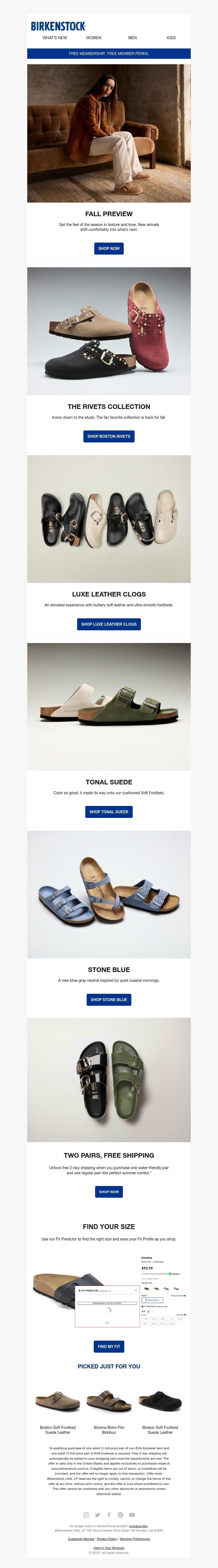 Screenshot of email with subject /media/emails/f9b0cc8f-a3a1-41ce-95af-69c884c55044.jpg