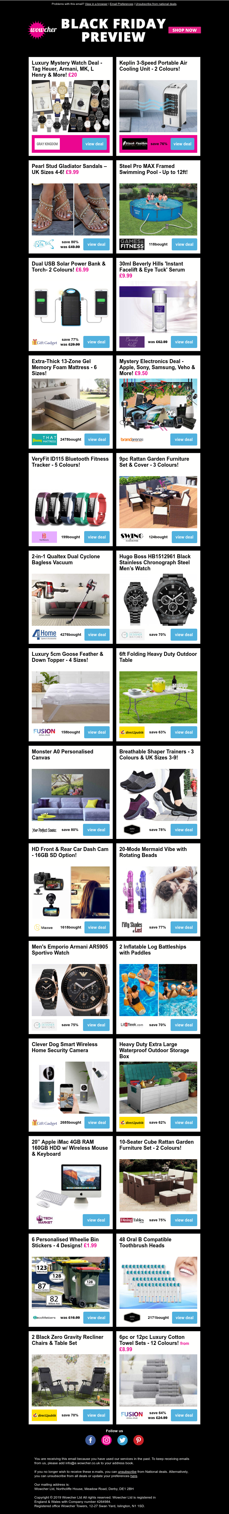 Screenshot of email with subject /media/emails/f9b0e870-c246-482b-a307-76aac3536ae5.png