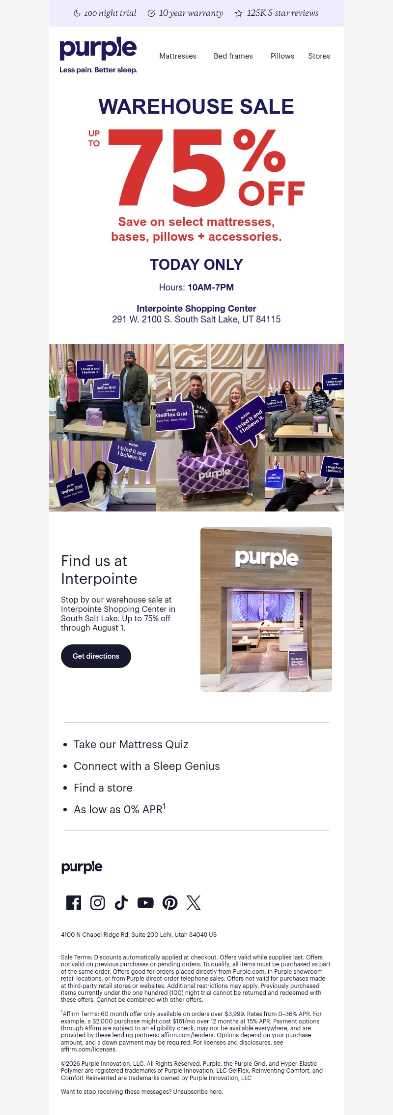 Screenshot of email with subject /media/emails/f9b244f6-5e94-4672-92a1-ff52422ed4a7.jpg