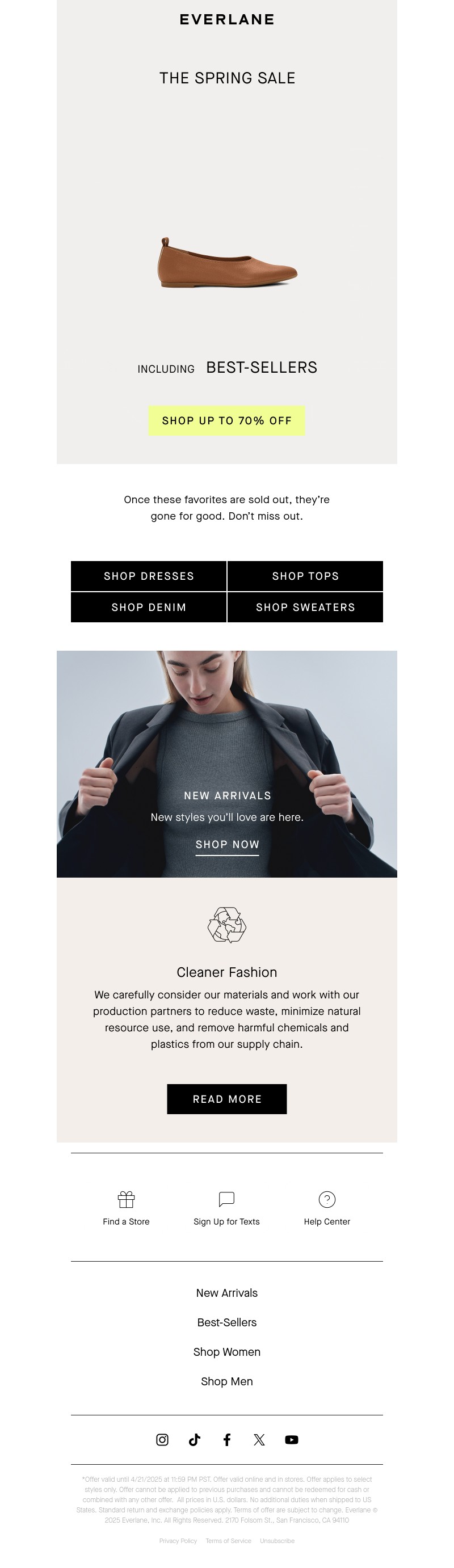 Screenshot of email with subject /media/emails/f9b2d004-06ed-44a2-a445-37f65456277e.jpg