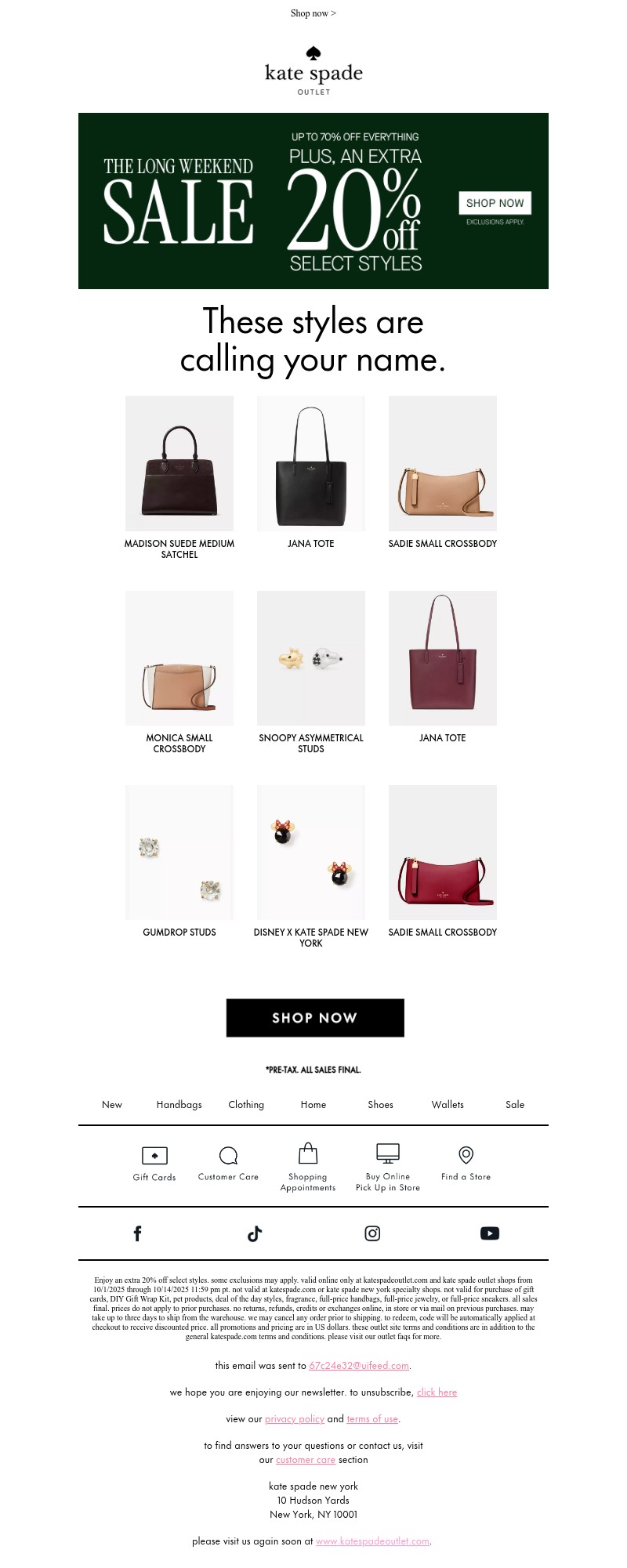 Screenshot of email with subject /media/emails/f9b39034-dba0-4beb-b1bb-5cfcfdea8135.jpg