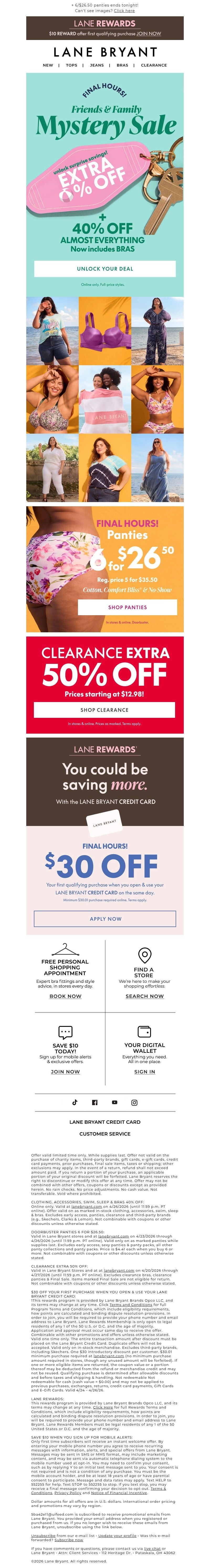 Screenshot of email with subject /media/emails/f9b52055-da1d-47fd-837a-c37bf80090ef.jpg