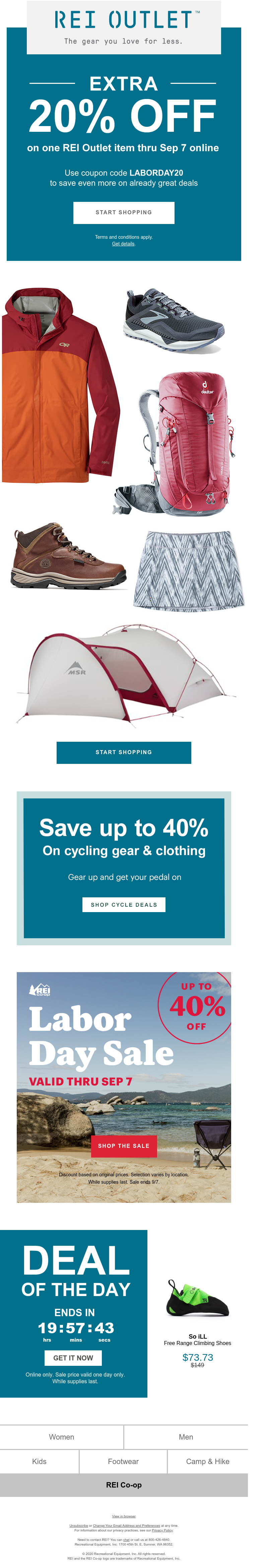 Screenshot of email with subject /media/emails/f9b53ace-bdb0-4512-b6a6-467c370661d9.png