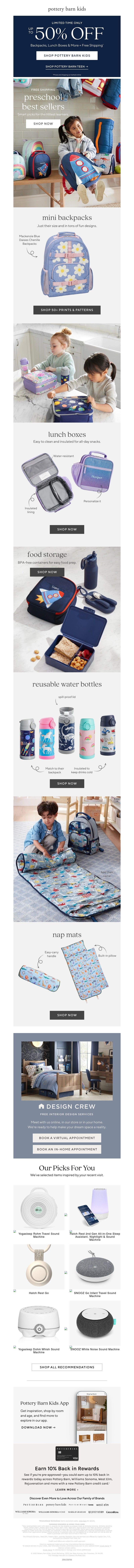 Screenshot of email with subject /media/emails/f9b5a2d9-b959-4e5f-943c-dfa688dc63e7.jpg