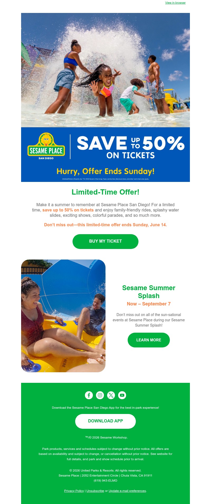 Screenshot of email with subject /media/emails/f9b5b01a-30a0-4127-8c77-4edf08c545ab.jpg
