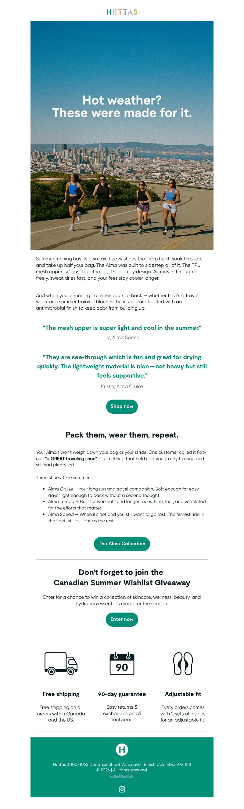 Screenshot of email with subject /media/emails/f9b6e583-ecee-40f7-a6c3-81a2cac7f1a4.jpg