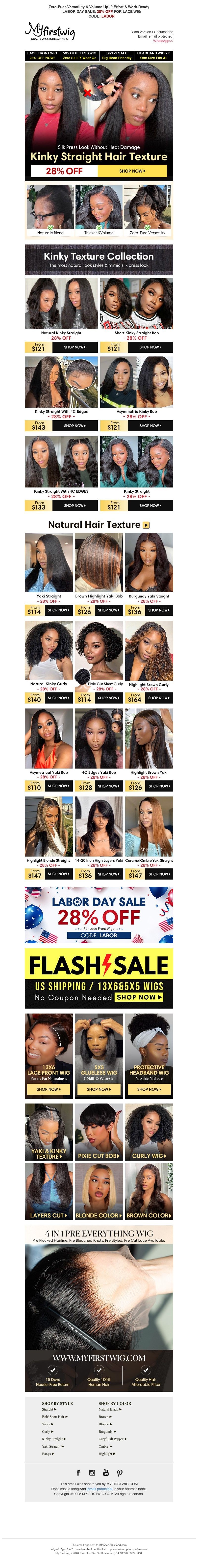 Screenshot of email with subject /media/emails/f9b78310-cce4-479e-aac1-6f54d7cd0746.jpg