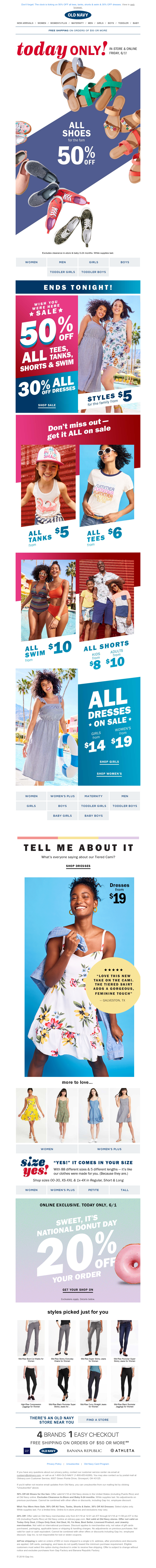 Screenshot of email with subject /media/emails/f9b7f94a-2017-4896-9ab5-a4f43901a64b.png