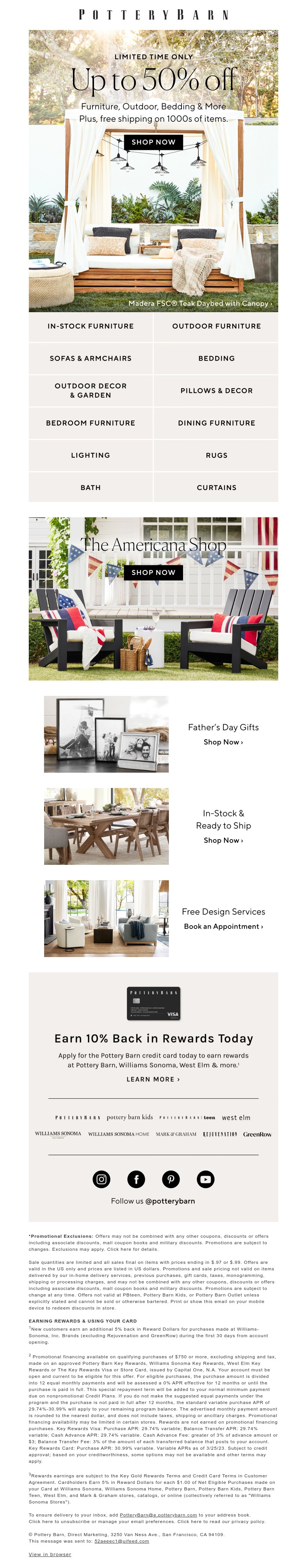 Screenshot of email with subject /media/emails/f9b909da-1a07-4313-9812-3485c7d0e9b1.jpg