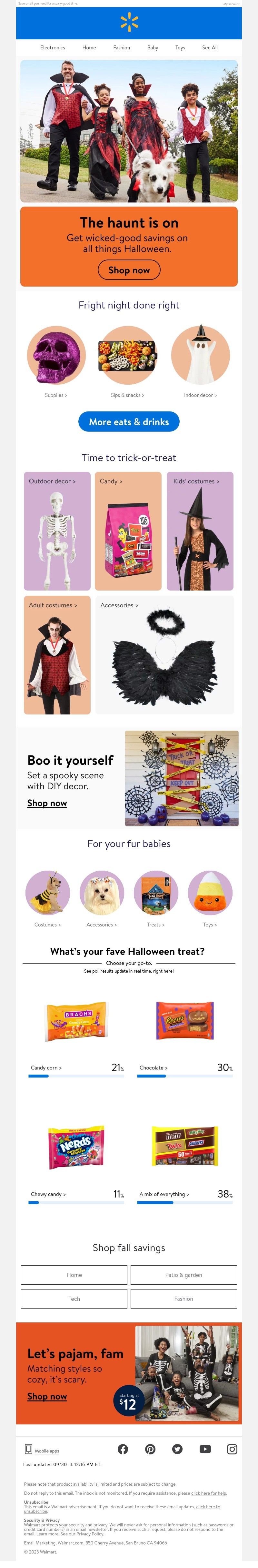Screenshot of email with subject /media/emails/f9b93282-eb89-48a7-a4fe-b32e46803a98.jpg