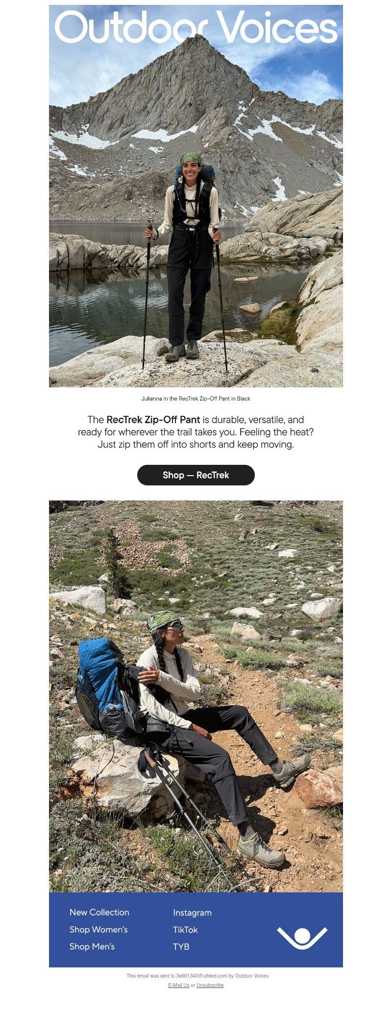 Screenshot of email with subject /media/emails/f9b96596-8c2c-4661-8608-020c5b377472.jpg