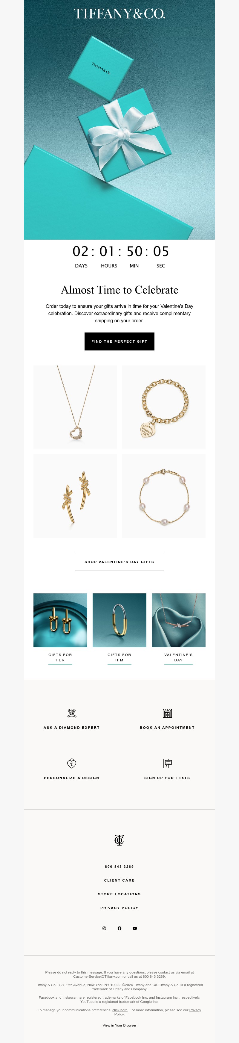 Screenshot of email with subject /media/emails/f9b9e7eb-2b84-448b-b3cd-fd1fb82a2e62.jpg