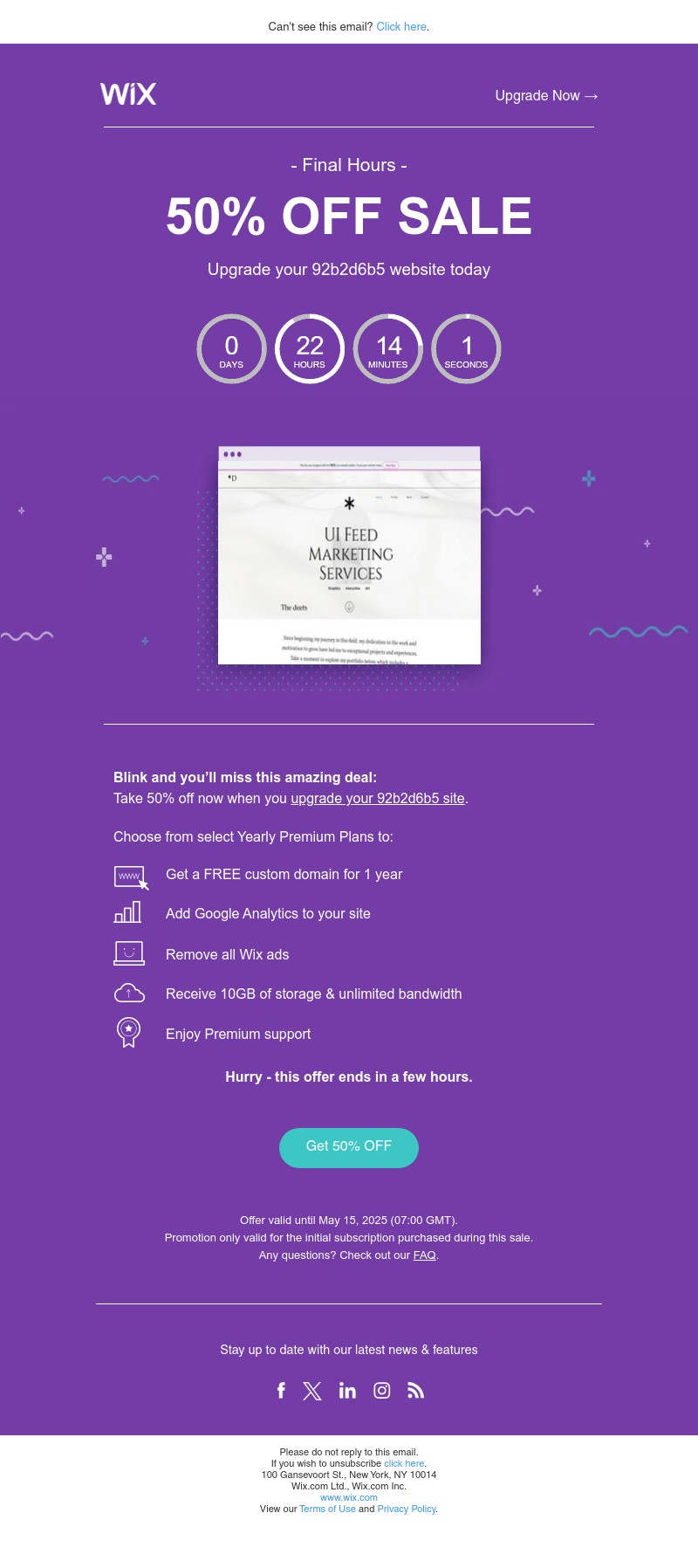 Screenshot of email with subject /media/emails/f9bb1611-28d9-4a89-8221-67c9eff03684.jpg