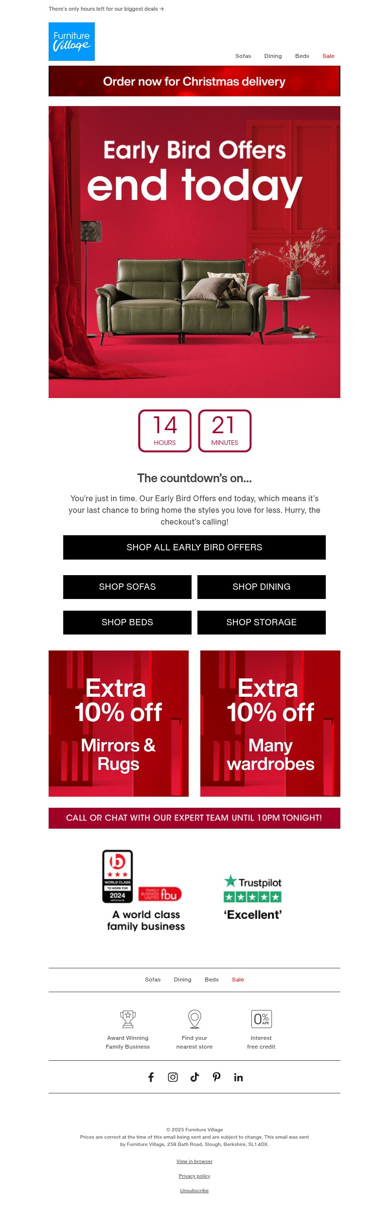 Screenshot of email with subject /media/emails/f9bb97ea-8d03-4b59-9ccc-7fe105932346.jpg