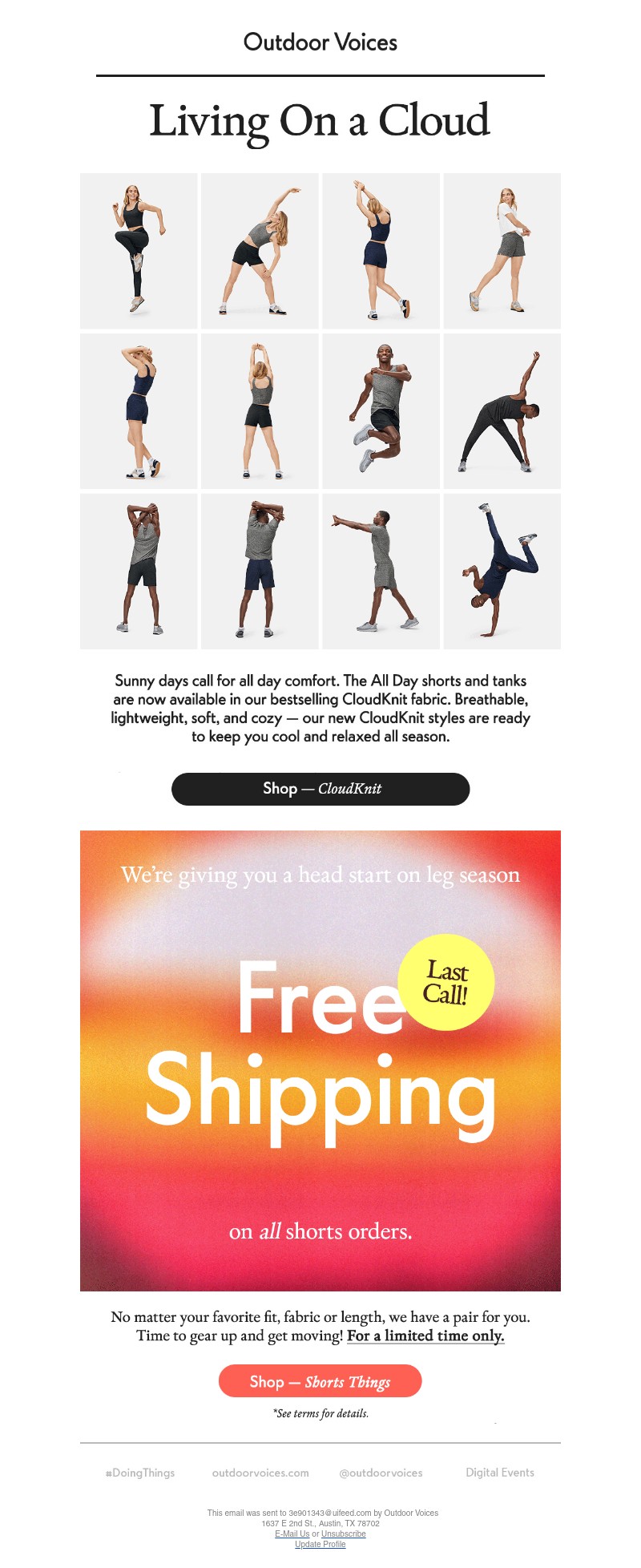Screenshot of email with subject /media/emails/f9bc1494-b494-4219-863c-6d04f73e75db.jpg