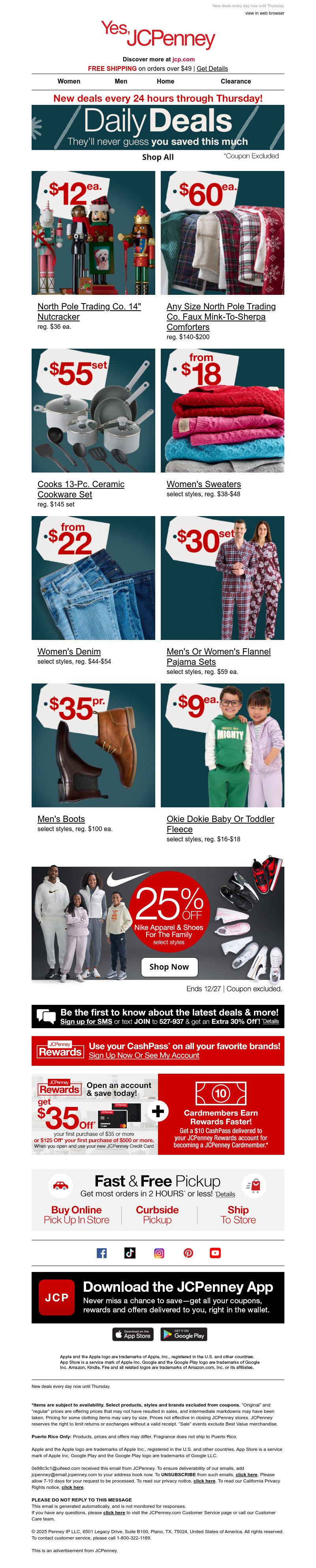 Screenshot of email with subject /media/emails/f9bce6b3-48ce-411c-9dd9-12d9a4991777.jpg