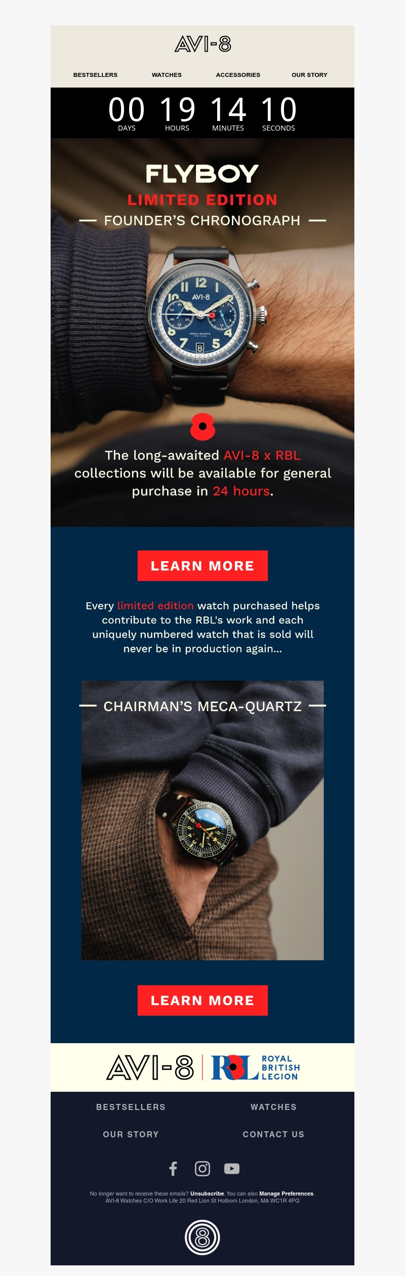 Screenshot of email with subject /media/emails/f9bcf6a1-c360-4566-a03b-70f0184c00d3.jpg