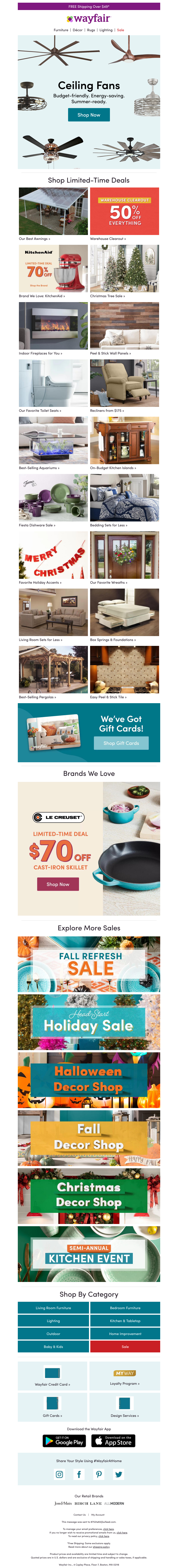 Screenshot of email with subject /media/emails/f9be72e9-0017-4374-b4ea-dc0fd7077755.png