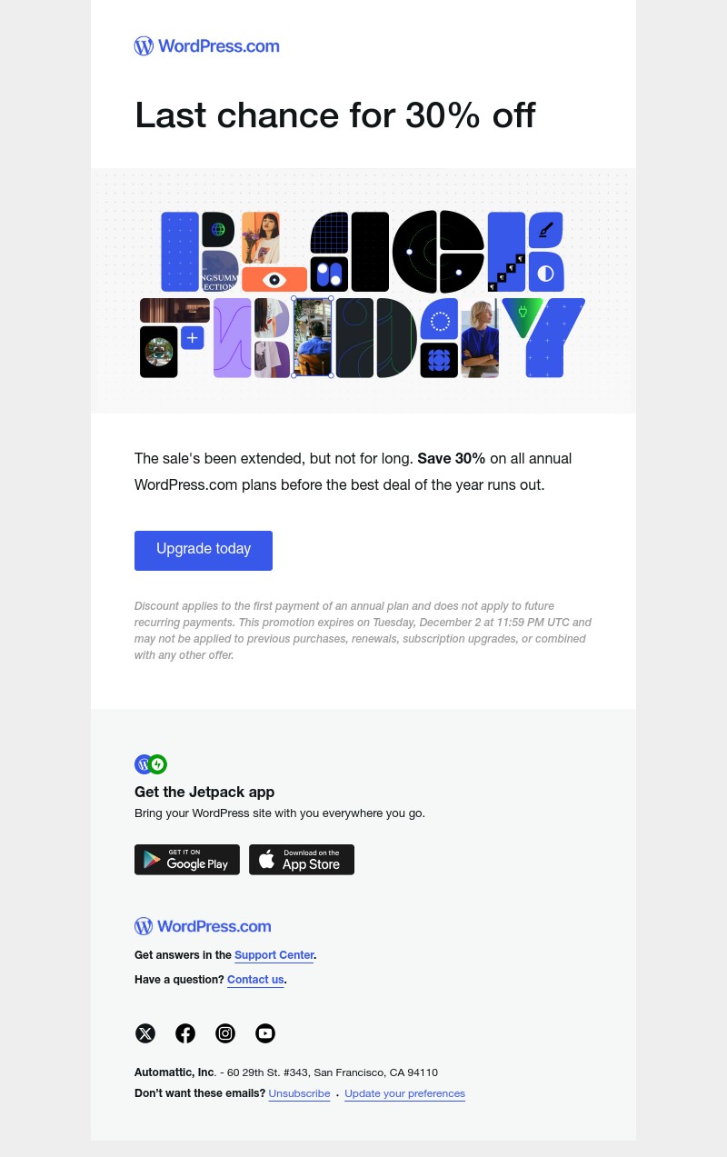 Screenshot of email with subject /media/emails/f9bf823e-d100-4e9f-a13d-34d8f8716a93.jpg