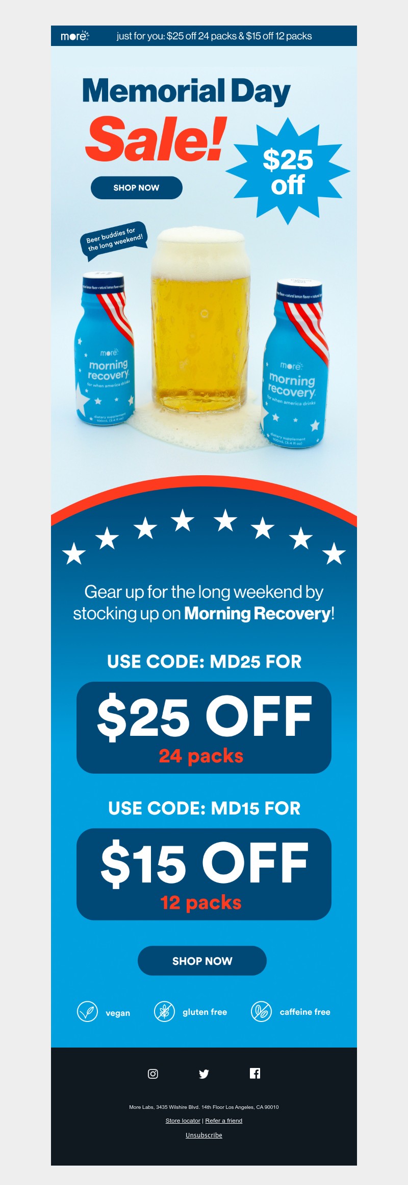 Screenshot of email with subject /media/emails/f9bfbc79-f469-407d-909e-d2d80a655d0a.jpg