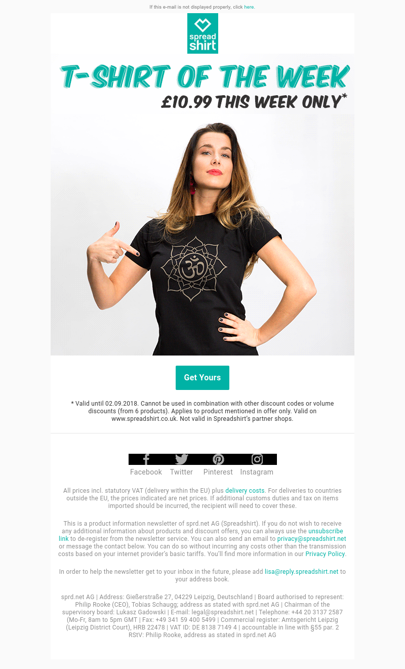 Screenshot of email with subject /media/emails/f9c112b8-4126-4f96-b6ad-730e9e57f254.png